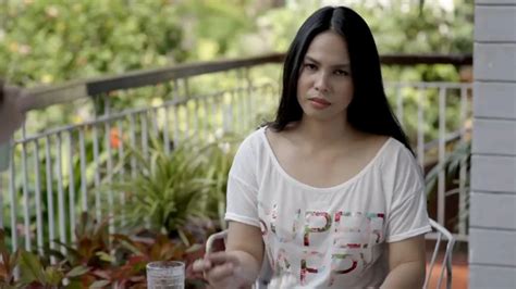 salisihan full movie|‎Salisihan (2024) directed by Iar Arondaing • Reviews, film + cast .